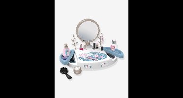 Mijn beautystudio SMOBY wit