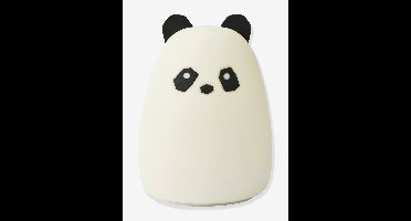 Winston panda nachtlampje - LIEWOOD wit