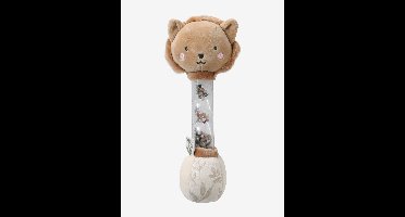 Regenstok BABYLON beige