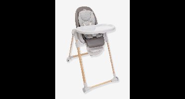 Kinderstoel Polly Armonia CHICCO bruin
