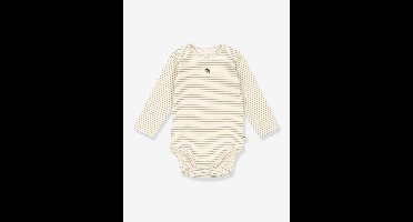 Body KONGES SLOJD beige