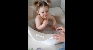 Badje BEABA Camélé'o beige