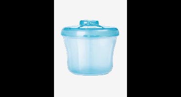 Philips AVENT melk doseerdoos blauw