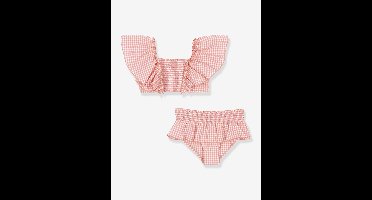 2-delige sweater Fresia KONGES SLOJD rozen