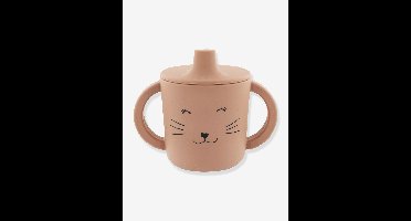 Trainingskopje TRIXIE diermotief van siliconen nude