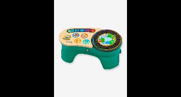 DJ Magic Touch HAPE mengpaneel meerkleurig