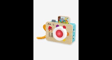 Magic Touch HAPE fotoapparaat meerkleurig