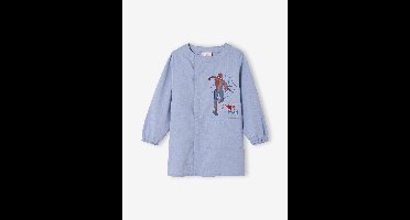 Slabschort jongen Marvel SPIDERMAN® chambrayblauw