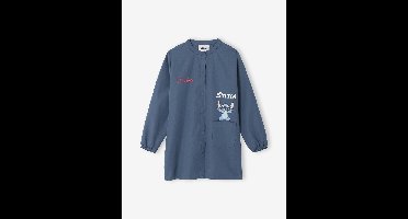 Slabschort voor meisjes LILO & STITCH® jeansblauw