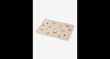 Placemat Jude - LIEWOOD lichtroze