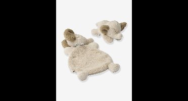 Liliana set knuffel LIEWOOD olifant ecru