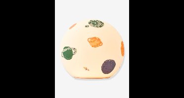 Nachtlamp Yuki Night Light LIEWOOD meerkleurig