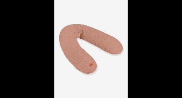 Kraam- en borstvoedingskussen BEABA Big Flopsy cacao