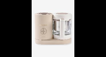 Robot 4 in 1 BEABA Babycook Neo beige