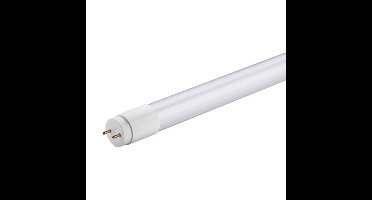 Reserve LED-UV-lamp 4,5 Watt Tegen Vliegen - LED verlichting - Zuinig in verbruik - Makkelijk te plaatsen