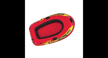 Intex 58355NP Explorer Pro 100 1-Persoons Boot