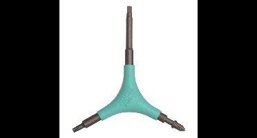 Sonic - Pro Tool + H - Skate Tool