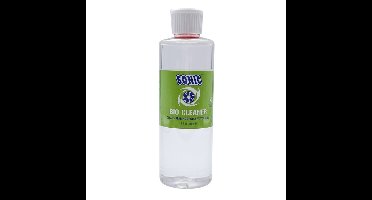 Sonic - Bio Cleaner - Schoonmaakmiddel
