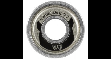 Wicked - ILQ 7 Twincam 16-pack - Lagers