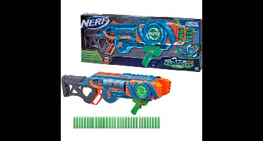 Elite 2.0 Flipshots Flip-32