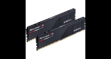 64 GB DDR5-6000 Kit