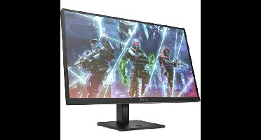 27S FHD 240 Hz Gaming Monitor