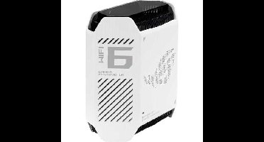 ROG Rapture GT6 AX10000