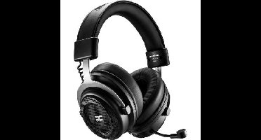 ALPHYN AH10 Wireless Gaming Headset