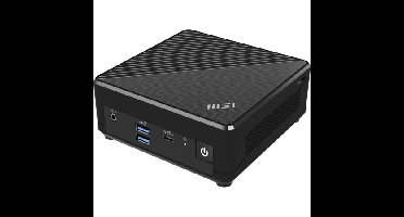 Cubi N ADL S-225BEU