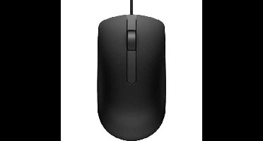 Optische muis - MS116