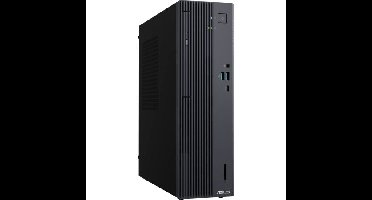 ExpertCenter P500 SFF (90PF05A1-M00M50)