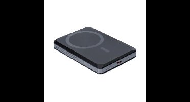 Wallet Tracker W0582 MFi PD 20W 5000mAh