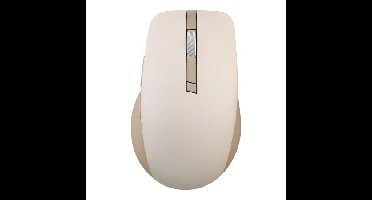 SmartO Mouse MD200 Silent Plus