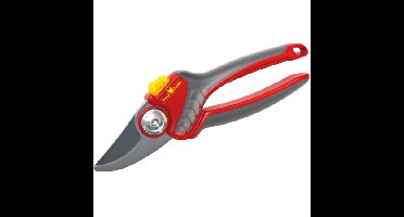 RR 4000 Snoeischaar Premium Plus
