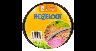 Hozelock 2772 Verdeelslang Ø 4 mm druppelsysteem