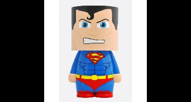 Fizz Creations Look-a Lite: DC Comics - Superman Character verlichting