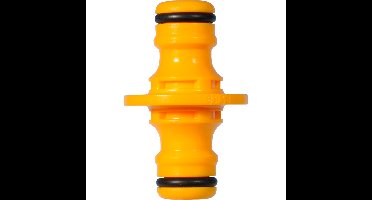 Hozelock 2291 Koppelstuk koppeling