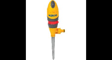 Hozelock 2332 Cirkel sproeier Plus 314 m²