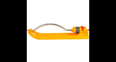 Hozelock 2975 Zwenksproeier Plus 260 m²