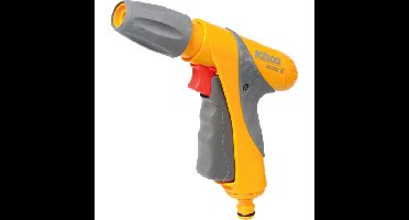 Hozelock 2682 Jetspray Plus spuitpistool