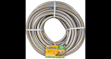 Hozelock 6250 Select Slang