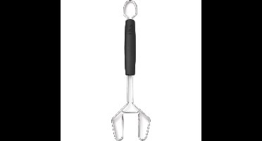 Weber Grate Lifter tang
