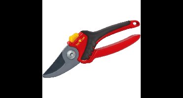 WOLF-Garten RS4000 Snoeischaar Premium Plus