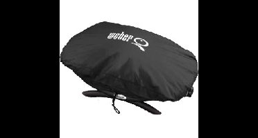 Weber Premium barbecuehoes - Q 100/1000 serie beschermkap
