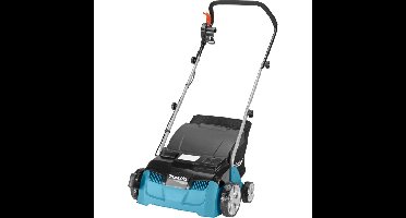 Makita Verticuteerder UV3200