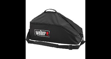 Weber Premium draagtas - Go-Anywhere