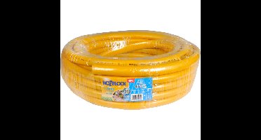 Hozelock 117041 Tricoflex Ultraflex Slang