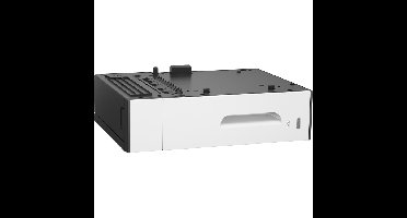 HP PageWide Pro papierlade voor 500 vel (D3Q23A)