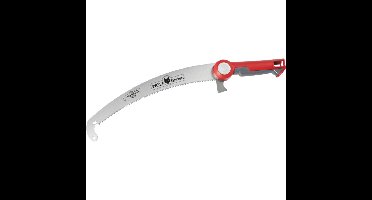 WOLF-Garten Power Cut Saw Pro 370 snoeizaag