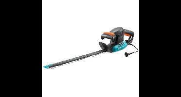 GARDENA Elektrische heggenschaar EasyCut 420/45